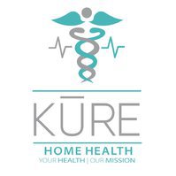 Kure Home Health