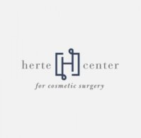 Herte Center For Cosmetic Surgery