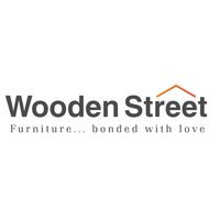  Wooden Street - Furniture Store Noida