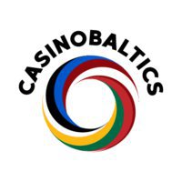 Casino Baltics