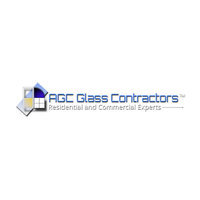 AGC Glass Contractors