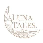 Luna Tales