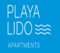 Playa Lido Apartments