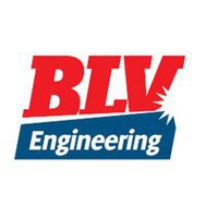 BLV Engineering Pty Ltd