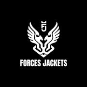 Forces Jackets 