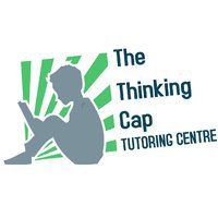 The Thinking Cap Tutoring Centre