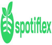 Spotiflex