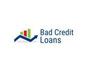 BAD Credit Loans LLC