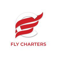 Fly Charters – VIP Jet Charter