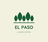 El Paso Landscaping