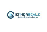 EmmerScale
