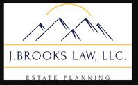 J. Brooks Law, LLC.