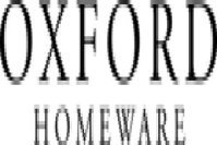 Window Curtains - Oxford Home Ware