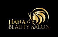 Hana Beauty Salon