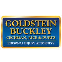 Goldstein, Buckley, Cechman, Rice & Purtz, P.A.