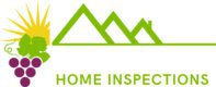  Napa Valley Home Inspections