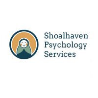 Shoalhaven Psychology Services Kiama