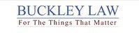 The Buckley Law Firm, LLC