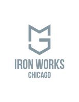 MJ Iron Works