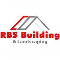 RBS Building & Landscaping