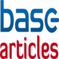 Base Articles