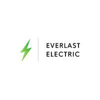 Everlast Electric