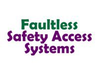 Faultless Safety Access Systems