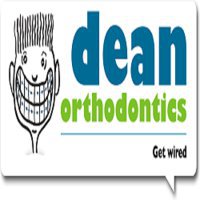 Dean Orthodontics