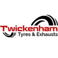 Twickenham Tyres and Exhausts
