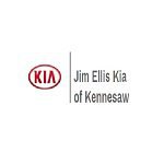 Jim Ellis Kia of Kennesaw
