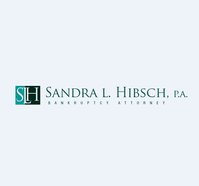 Sandra L. Hibsch, P.A.