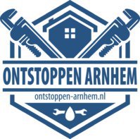 Ontstoppen Arnhem Riool, Afvoer, Wc & Gootsteen
