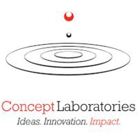 Concept Laboratories Inc