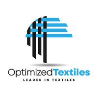 Optimized Textiles