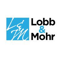 Lobb & Mohr