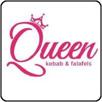 Queen Kebab And Falafel