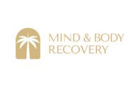 Mind & Body Recovery
