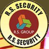 R .S. Security