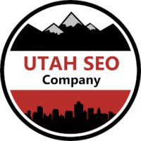 Utah SEO Company