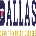 Dallas Drug Treatment Centers