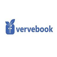VerveBook