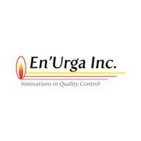 En'Urga Inc