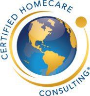 Home Care License in California