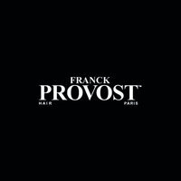 Franck Provost Manly