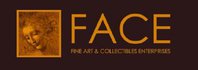 FACE - Fine Art & Collectibles Enterprises