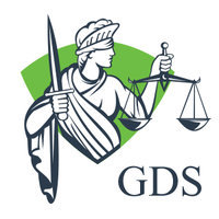 GDS Law Group, LLP