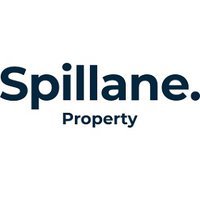 Spillane Property