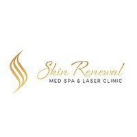 Skin Renewal Med Spa & Laser Clinic