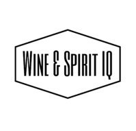 Wine and Spirit IQ