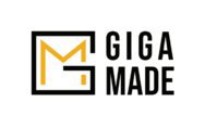 GIGA MADE - Manufacturer of Writing Boards